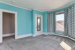 11 Pine St, South Portland, ME 04106 - Photo 49