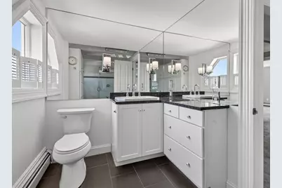 11 Pine Street, South Portland, ME 04106 - Photo 43
