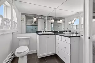 11 Pine St, South Portland, ME 04106 - Photo 43