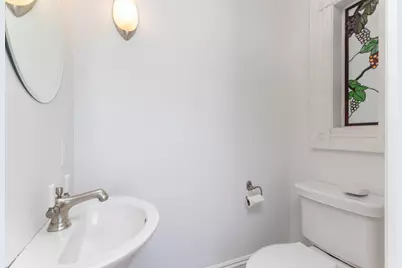 11 Pine Street, South Portland, ME 04106 - Photo 51