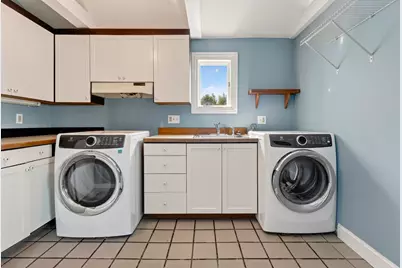 11 Pine Street, South Portland, ME 04106 - Photo 45