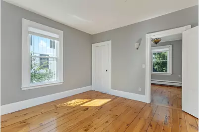 11 Pine Street, South Portland, ME 04106 - Photo 27