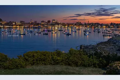 11 Pine Street, South Portland, ME 04106 - Photo 75