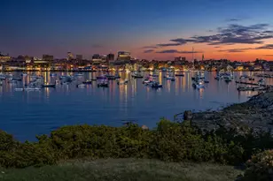 11 Pine St, South Portland, ME 04106 - Photo 75