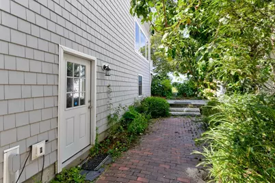 11 Pine Street, South Portland, ME 04106 - Photo 63