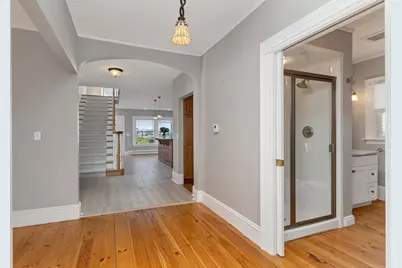 11 Pine Street, South Portland, ME 04106 - Photo 9
