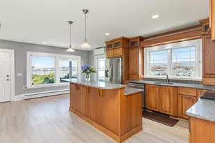 11 Pine St, South Portland, ME 04106 - Photo 15