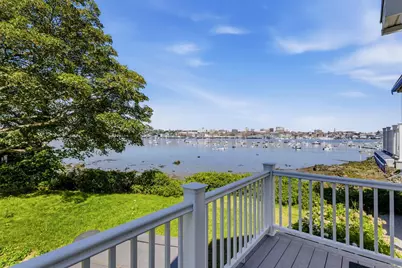 11 Pine Street, South Portland, ME 04106 - Photo 67