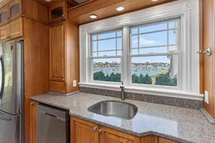 11 Pine St, South Portland, ME 04106 - Photo 17
