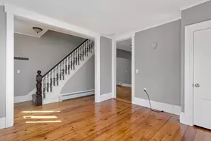 11 Pine St, South Portland, ME 04106 - Photo 33