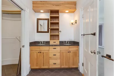 11 Pine Street, South Portland, ME 04106 - Photo 57