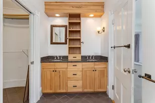 11 Pine St, South Portland, ME 04106 - Photo 39