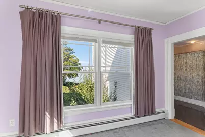 11 Pine Street, South Portland, ME 04106 - Photo 55