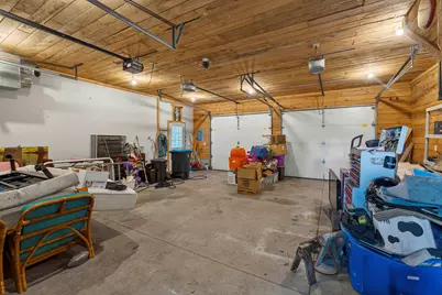 5 Cliff Drive, Windham, ME 04062 - Photo 49