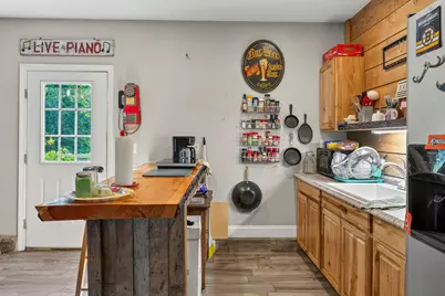 5 Cliff Drive, Windham, ME 04062 - Photo 17