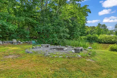 5 Cliff Drive, Windham, ME 04062 - Photo 63