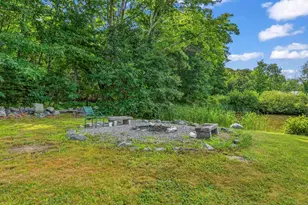 5 Cliff Dr, Windham, ME 04062 - Photo 63