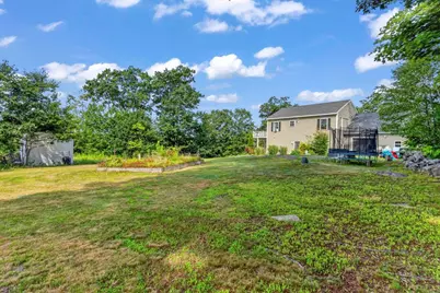 5 Cliff Drive, Windham, ME 04062 - Photo 67
