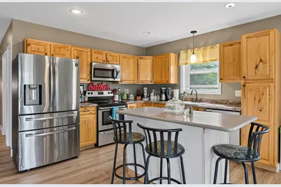 5 Cliff Drive, Windham, ME 04062 - Photo 35