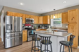 5 Cliff Dr, Windham, ME 04062 - Photo 35