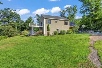 5 Cliff Drive, Windham, ME 04062 - Photo 61