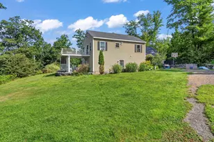5 Cliff Dr, Windham, ME 04062 - Photo 61