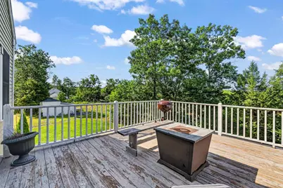 5 Cliff Drive, Windham, ME 04062 - Photo 37