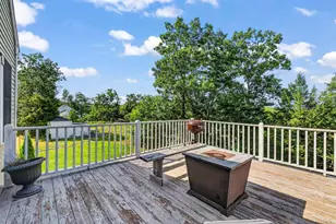 5 Cliff Dr, Windham, ME 04062 - Photo 37