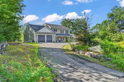 5 Cliff Drive, Windham, ME 04062 - Photo 3