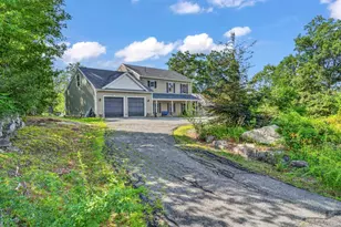5 Cliff Dr, Windham, ME 04062 - Photo 3