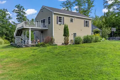 5 Cliff Drive, Windham, ME 04062 - Photo 59