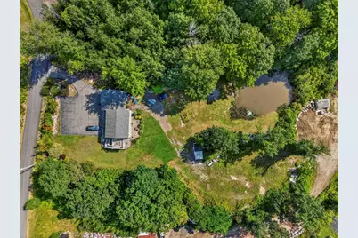 5 Cliff Drive, Windham, ME 04062 - Photo 79