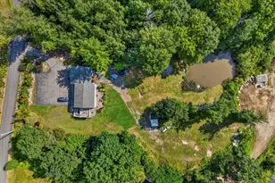 5 Cliff Dr, Windham, ME 04062 - Photo 79