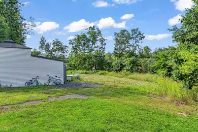 5 Cliff Drive, Windham, ME 04062 - Photo 71