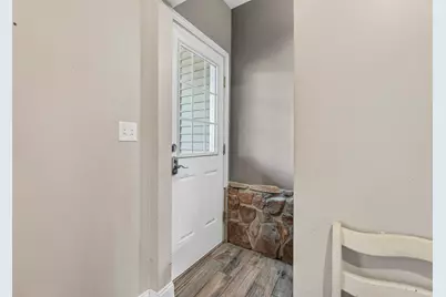 5 Cliff Drive, Windham, ME 04062 - Photo 7