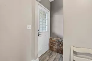 5 Cliff Dr, Windham, ME 04062 - Photo 7