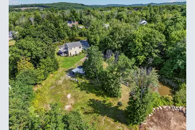 5 Cliff Drive, Windham, ME 04062 - Photo 77