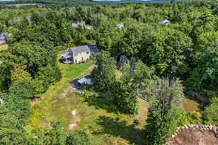 5 Cliff Dr, Windham, ME 04062 - Photo 77