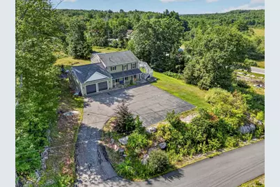 5 Cliff Drive, Windham, ME 04062 - Photo 73