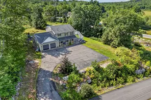 5 Cliff Dr, Windham, ME 04062 - Photo 73