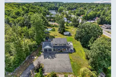 5 Cliff Drive, Windham, ME 04062 - Photo 75