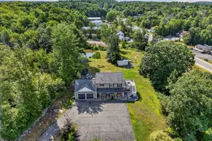 5 Cliff Dr, Windham, ME 04062 - Photo 75