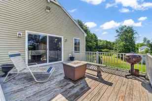 5 Cliff Dr, Windham, ME 04062 - Photo 39