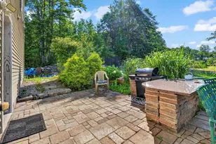 5 Cliff Dr, Windham, ME 04062 - Photo 27