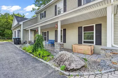 5 Cliff Drive, Windham, ME 04062 - Photo 55
