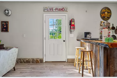 5 Cliff Drive, Windham, ME 04062 - Photo 19
