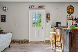 5 Cliff Dr, Windham, ME 04062 - Photo 19
