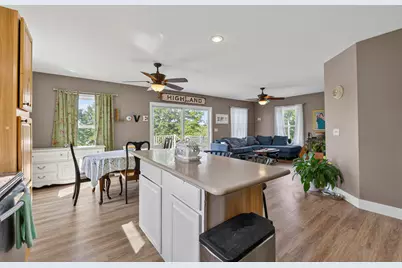 5 Cliff Drive, Windham, ME 04062 - Photo 41
