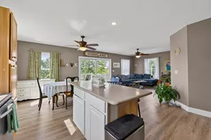 5 Cliff Dr, Windham, ME 04062 - Photo 41