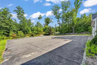 5 Cliff Drive, Windham, ME 04062 - Photo 69